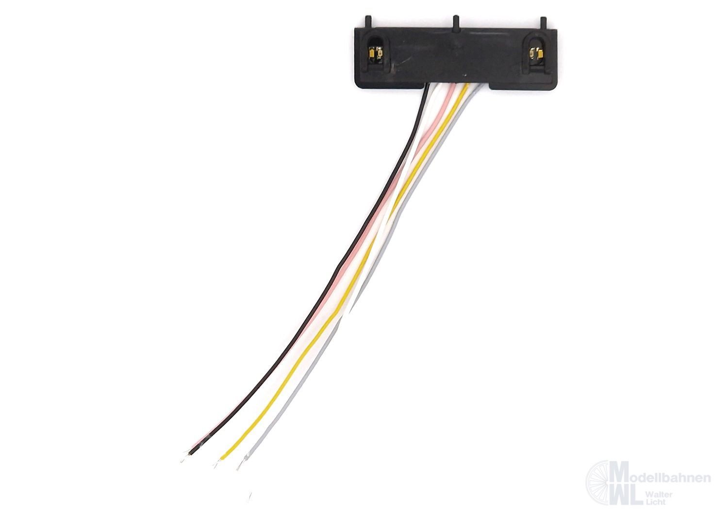 Märklin Ersatzeile E331492 - ERSATZTEIL: Beleuchtungseinheit